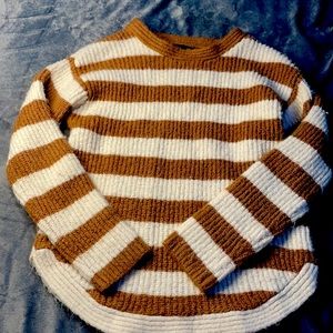 Love tree Long sleeve shirt